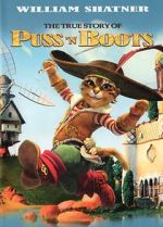 Watch The True Story of Puss'N Boots M4uhd