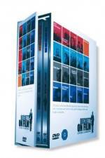 Watch Waiting for Godot M4uhd