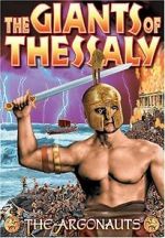 Watch The Giants of Thessaly M4uhd