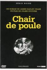 Watch Chair de poule M4uhd