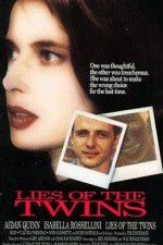 Watch Lies of the Twins M4uhd