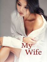 Watch My Wife M4uhd