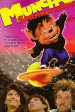 Watch Munchie Strikes Back M4uhd