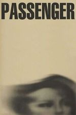 Watch Passenger M4uhd