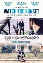 Watch Watch the Sunset M4uhd