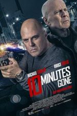 Watch 10 Minutes Gone M4uhd