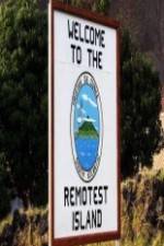 Watch The Story of Asthma Island M4uhd