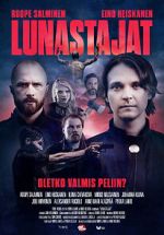 Watch Lunastajat M4uhd