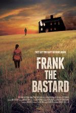 Watch Frank the Bastard M4uhd