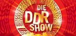 Watch Die DDR-Show: Nina Hagen M4uhd