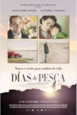 Watch Gone Fishing M4uhd