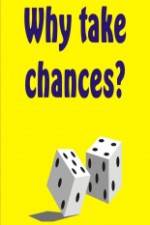 Watch Why Take Chances? M4uhd