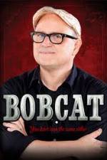 Watch Bobcat Goldthwait You Don't Look the Same Either M4uhd