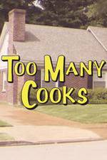 Watch Too Many Cooks M4uhd