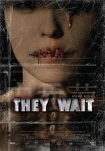 Watch They Wait M4uhd
