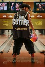 Watch The Gutter M4uhd
