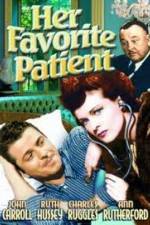 Watch Bedside Manner M4uhd