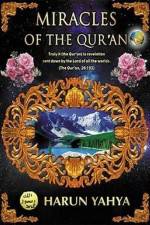 Watch Miracles Of the Qur'an M4uhd