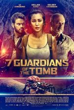 Watch Guardians of the Tomb M4uhd