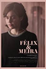 Watch F�lix et Meira M4uhd