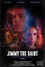 Watch Jimmy the Saint M4uhd