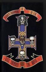 Watch Stormtroopers of Death: Kill Yourself - The Movie M4uhd