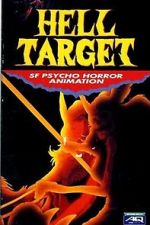 Watch Hell Target M4uhd
