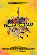Watch Cover Your Ears M4uhd
