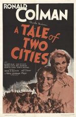 Watch A Tale of Two Cities M4uhd