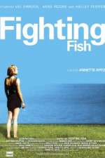 Watch Fighting Fish M4uhd