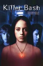 Watch Killer Bash M4uhd