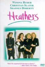 Watch Heathers M4uhd