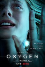 Watch Oxygen M4uhd