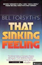 Watch That Sinking Feeling M4uhd