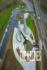 Watch Creating the Kelpies M4uhd