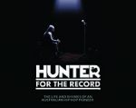 Watch Hunter: For the Record M4uhd