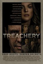Watch Treachery M4uhd