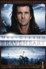 Watch Braveheart M4uhd