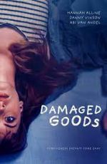 Watch Damaged Goods M4uhd