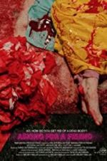 Watch Asking for a Friend M4uhd