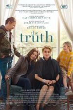 Watch The Truth M4uhd