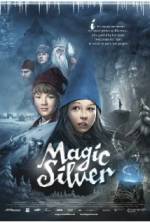 Watch Magic Silver M4uhd