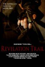 Watch Revelation Trail M4uhd
