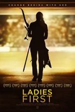 Watch Ladies First M4uhd