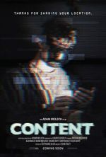 Watch CONTENT M4uhd