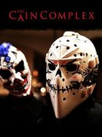 Watch The Cain Complex M4uhd