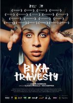 Watch Bixa Travesty M4uhd