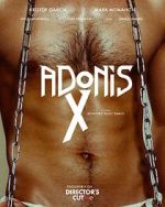 Watch Adonis X M4uhd