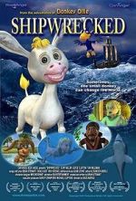 Watch Shipwrecked Adventures of Donkey Ollie M4uhd