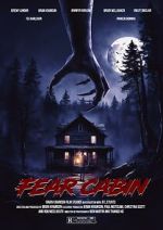 Watch Fear Cabin: The Last Weekend of Summer M4uhd